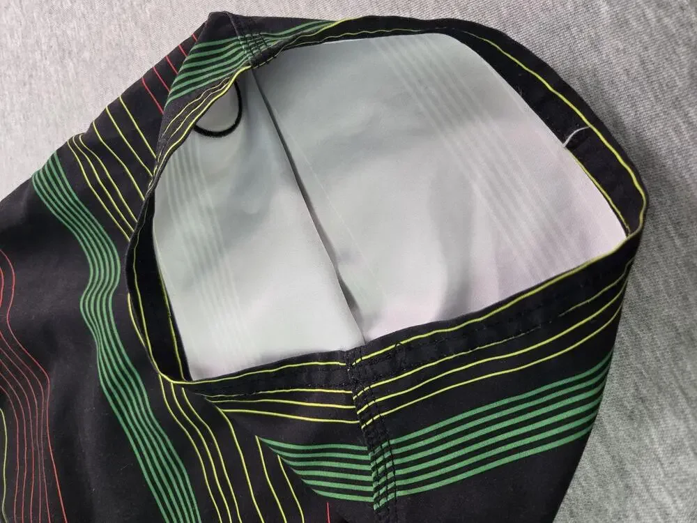 ONeill neill shorts